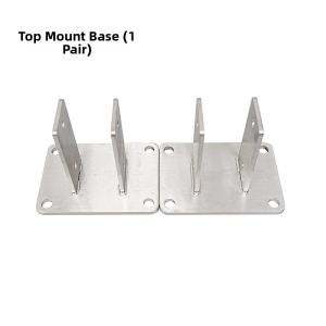 DAQIJIAN | Wall-Mounted Modular Pull-Up Bar