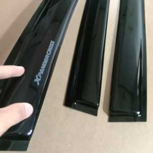 TALANG AIR XPANDER/XPANDERCROSS MODEL SLIM SEMUA TYPE