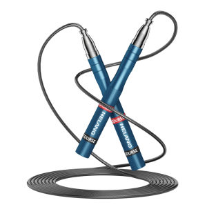 Helang | No Rope Speed Training Fitness Weight Loss Jump Rope
