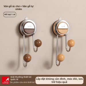 bydoll | Góc Treo Tường Sáng Tạo