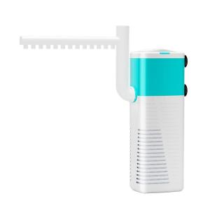 KUOTING | 4-in-1 Water Purification and Aeration Filter System