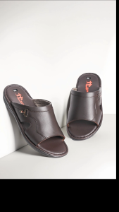 Dép quai ngang nam (38-44)