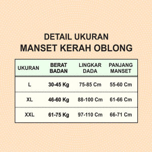 Manset Cewek Lengan Panjang Kaos Manset Wanita Bahan Adem - Oblong Dalaman Daleman Baju Manset (Rayon)