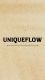 UNIQUEFLOW