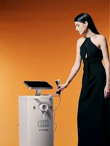 Silkn FaceTite MP (Multi-Platform) Facial Skin Tightening Device - 丝可多平台美容仪