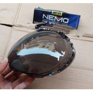 Lampu stop Scoopy fi new 2020 2021 2022 2023 10 mode papan lampu stop Scoopy fi new 2020-2023