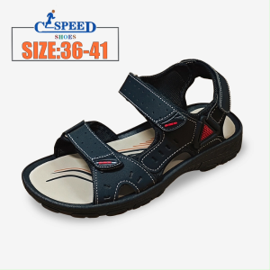 HD4053 COD Mens And Womens Sandals Outdoor Beach Shoes For Kids Boys Size 36-41