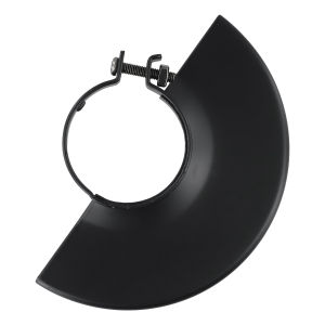 Accessories Angle Grinder Protective Cover Grinder Wheel Guard Angle Grinder Wheel Iron Power Tool Replacement