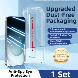 KAIHUI | HD Blue Light Filter Screen Protector
