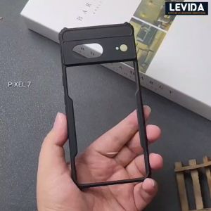 Google Pixel 7 Google Pixel 7A Google Pixel 7 Pro Case Armor Shockproof Case Google Pixel 7 Google Pixel 7A Google Pixel 7 Pro