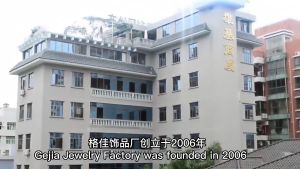 Ly eagle Wholesale Catholic Patron Saint Benedict of Nursia Holy Medal Long Stainless Steel keyholder God bless Holy Cross CSPB Keychains