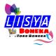 Lisya Boneka