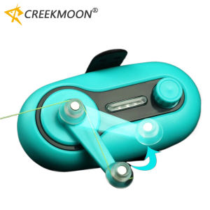 Chuông Báo Cá Điện Tử Đèn LED Báo Hiệu Còi Báo Cá Cắn Mồi Cho Cần Câu Biển Phụ Kiện Câu Cá Có Âm Thanh Và Ánh Sáng