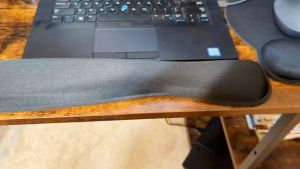 Kitchen Dishcloth，Microfiber Dish Towels Washcloths Coral Velvet Dishtowels Multipurpose Reusable Cloths Fast Drying Hand Towel Non- Stick Dishcloth Coral Fleece Absorbent Kitchen Towel Hand Towels/ Dishcloth / Wipe