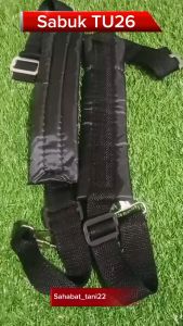 Tali Gendong Mesin Semprotan TU26 Sabuk Belt TU26 / 3wz4