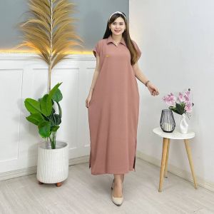 dresskringkeldasteralwthacringkelairflowdresbumilademgamispoloskringkel