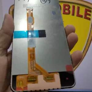 Màn Hình tương thích VV Y19 / VV 1915 / Y5S (tặng keo dán + cường lực)