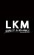 LKM MACHINERY SDN BHD