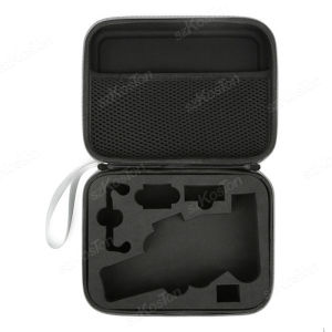 Hộp Đựng Gimbal Cầm Tay DJI Osmo Mobile 7 Hộp Đựng Phụ Kiện Di Động Vỏ Vải Chống Trầy Xước Cho Thiết Bị Chụp Ảnh