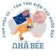Nhà Bee chuyên hàng Úc