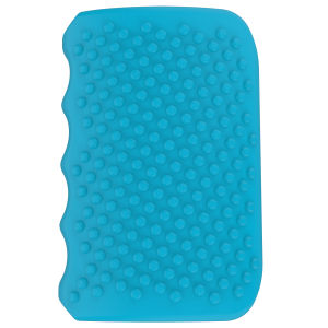IRIN | Musician Hand Massager Portable Vibrating Massager Improve Flexibility & Blood Flow for Pianists Guitarists Violinists
