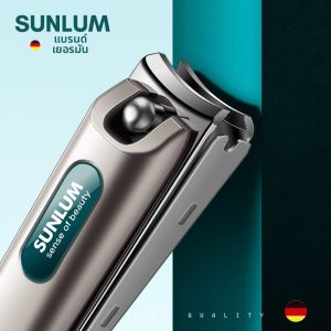 Home Use Nail Clipper Set