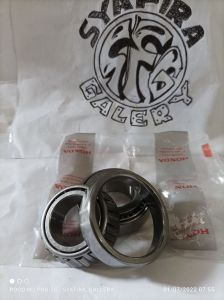 KOMSTIR CRF COMSTIR CRF 150 HONDA komstir CRF 150 L komstir bambu atas bawah KOMSTIR RACING HONDA CRF 150 L KONES STIR HONDA CRF RACING