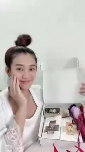 Bột trà xanh hữu cơ mặt nạ trà xanh đắp mặt nguyên chất - Rửa mặt - Giúp tẩy da chết Dưỡng trắng da Calen Herb Powder