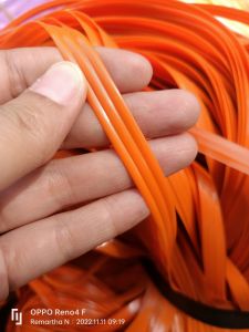 TALI JALI ORI 500 GRAM