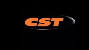 23X7-10  22X10-10 CST ATV motorcycle vacum OFF ROAD tires  10 inch wear-resistance wheels