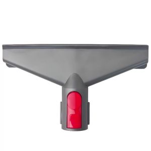 Phụ Kiện Hút Bụi Cầm Tay Dyson Tương Thích Với Gen5 V15 V12 V11 V10 V8 V7 - Đầu Hút Rộng Tháo Lắp Nhanh