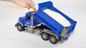 Kids Construction Vehicle Toy Excavator Crane Bulldozer Dump Truck Fire Engine Light Music Birthday Gift For Boys Girls