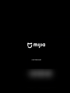 Xiaomi Mijia Electric Screwdriver 3.6V 2000mAh with 12 Pieces S2 Bits (Singapore Seller)