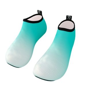 JIFANPAUL | Anti-slip Anti-cut Beach Shoes