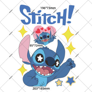 Miếng Dán Trang Trí Xe Máy Chống Thấm Nước Dễ Thương Sáng Tạo HMYT Sticker Dán Thân Xe Xe Điện Miếng Dán Che Dấu Vết Cho Xe Điện