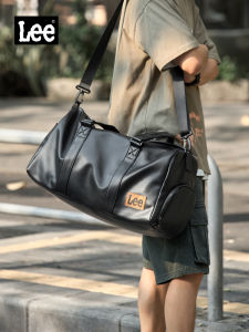 Lee | Multipurpose Wet-Dry Bag Large Capacity