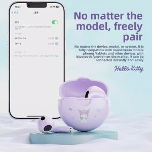 GOES TiME | Bluetooth Wireless Noise Cancelling In-ear Headphones