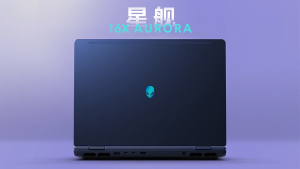 DELL ALIENWARE AURORA 16X Gaming Laptop/Intel Core Ultra 9-275HX RTX5060/RTX5070/Ultra 7 RTX5060/16"inchs QHD+ 100% DCIP-3 240Hz Screen/ALIENWARE Gaming laptop//DELL ALIENWARE Laptop/外星人星舰16X/外星人游戏本