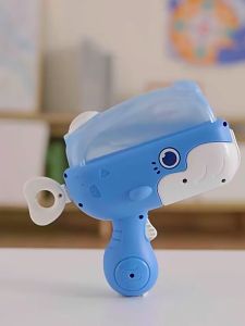 Sticky Ball Toy  Ball Children Whale Dart Sticky Ball  Sticky Ball Toys Kid Interactive Game Outdoor Sport Toy For 3-10 Years Old Toys Kids Gift 鲸鱼粘粘球枪