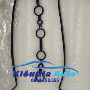 Gioăng giàn cò Toyota Vios 2003-2016 Chính hãng