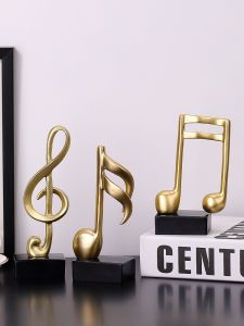 Đồ Trang Trí Phòng Ngủ Đồ Trang Trí Phòng Làm Việc Đồ Trang Trí Bàn Đồ Trang Trí Nhà Đồ Trang Trí Phòng Học Đồ Trang Trí Nhỏ Đồ Trang Trí Nhạc Cụ Đồ Trang Trí Treo Tường Đồ Trang Trí