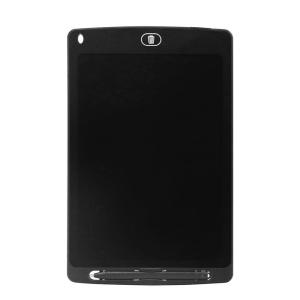 Jiaxun | Children Writing Tablet LCD Drawing Board