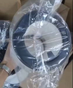 FY0194 ไส้กรองอากาศ สำหรับPhilips FY0194 AC0820 AC0830 AC0810 ไส้กรองสำหรับฟิลลิป รุ่น FY0194 ไส้กรองสำหรับPhilips แผ่นกรองอากาศ