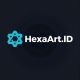 HexsaArt. ID