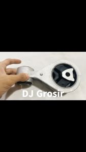 Engine Mounting Nissan Xtrail 2007-2013 Gen2 T31 Kanan Atas - 6435