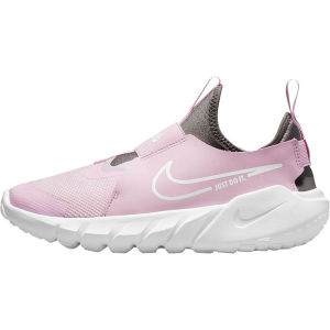 Nike | Giày Nữ Linh Hoạt