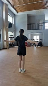 ANGTOP เชือกกระโดด PVC เชือกกระโดดนับ มวย ครั้งอัตโนมัติ ราคาแคลอรี่ วัด 24 วัน ระยะเวลา เชือกกระโดด