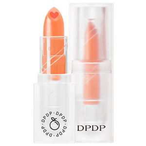 DPDP | Color Changing Moisturizing Lip Balm