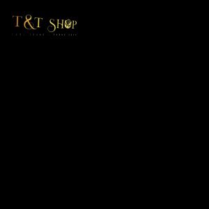 Áo khoác nam áo khoác kaki hàng cao cấp thiết kế đơn giản nhưng không kém phần sang chảnh năng động cá tính H30