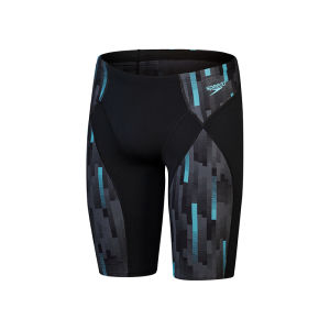 Speedo | Chlorine Resistant Anti-embarrassment Mens Swimwear